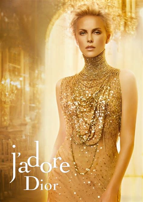 dior charlize theron commercial 2011|who does the Dior commercial.